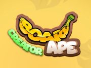 Bored Ape Art NFT Creator Bored Ape Art NFT Creator