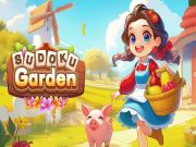 Sudoku Garden