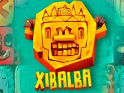 Xibalba Match