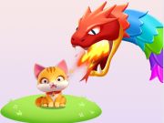 Cat Rescue