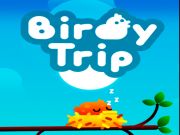 Birdy Trip