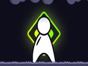 Pops Quest
