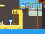 Niels Penguin Adventure Niels Penguin Adventure