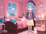 Dress Princess