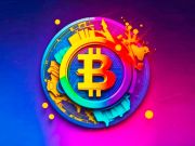 Bitcoin. io