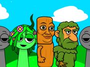 Italian Brainrot Sprunki Italian Brainrot Sprunki