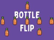 Bottle Flip