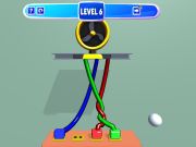 Tangle Master 3D