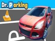 Dr. Parking
