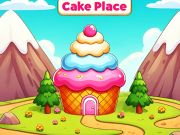 Cake Place