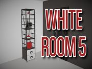 The White Room 5