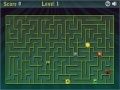 A Maze Race ll