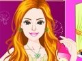 Barbi's Surprise Birthday Party