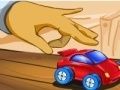 Desktop racing 2 Desktop racing 2