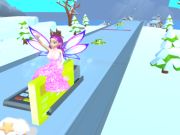 Build A Rich Queen