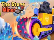 The Stone Miner