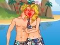 Beach Date