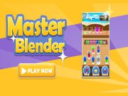 Master Blender