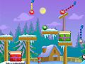 Civiballs: Xmas Levels Pack 