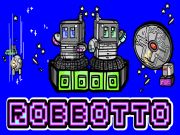 Robbotto