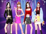 Blackpink Black Friday Fever