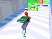 Gun Rush