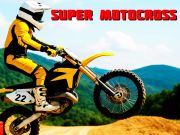 Super Motocross