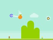 Fruit Toss