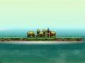Empire island Empire island