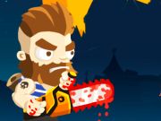 Undead Appetite