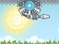 Laser Cannon 3 Laser Cannon 3