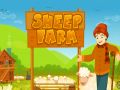 Sheep Farm