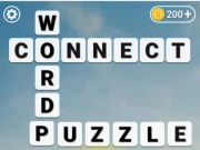 Word Connect Puzzle Word Connect Puzzle