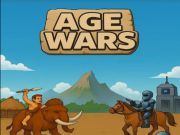 Agewars