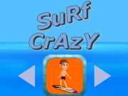 Wave Rush