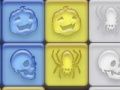 Click-o-trickz Click-o-trickz