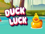 Duck Luck