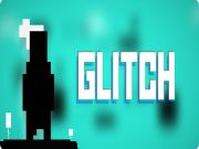 Glitch