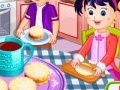 Alfajores Alfajores