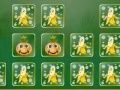Find the pairs Find the pairs