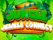 Jungle Jewels Connect