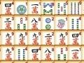 Mahjong Link