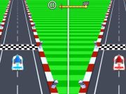 Stickman Battle 1-4 Players
