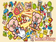 Match Factory