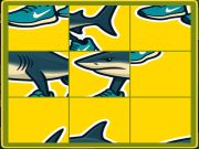 Italian Brainrot Puzzle