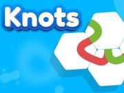 Knots