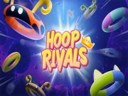 Hoop Rivals
