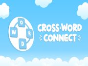 Cross Connect Word