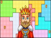 Kingdom Puzzles