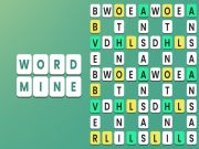 Word Mine